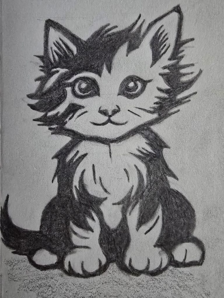 Meow