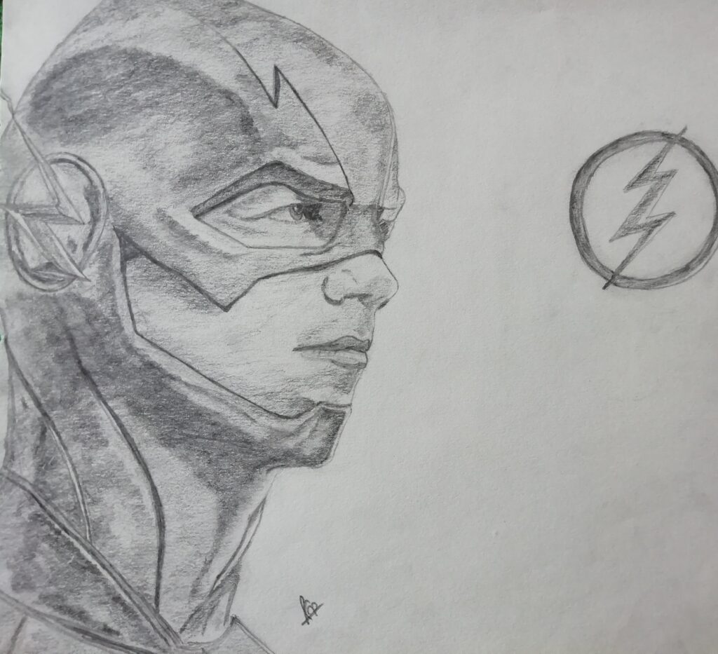 Flash