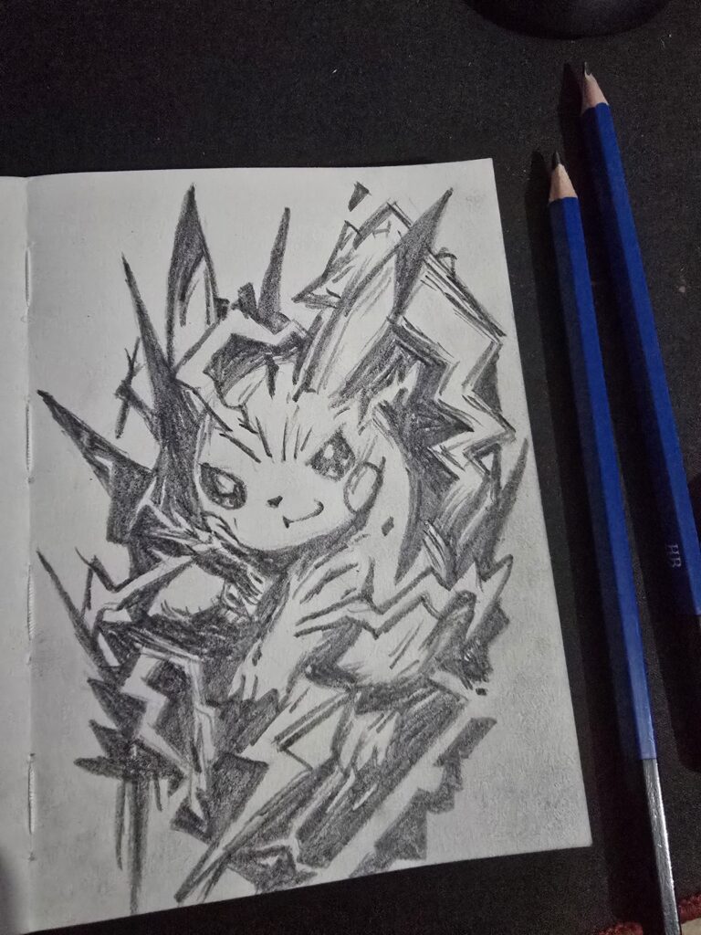 Pikapi